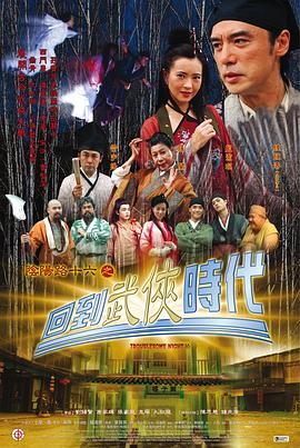 爱得其所