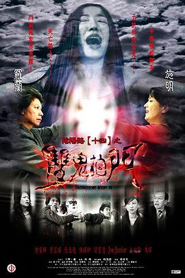 爱存在
